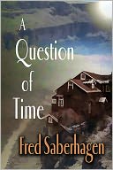 A Question Of Time