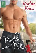 download Ride with Me : A Loveswept Contemporary Romance book