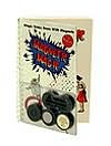 Klutz Book of Magnetic Magic