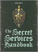 The Secret Services Handbook