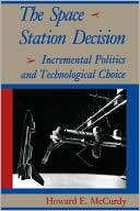 The Space Station Decision