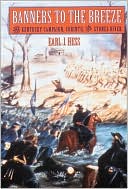 Banners to the Breeze: The Kentucky Campaign, Corinth, and Stones River