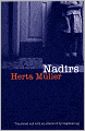 Nadirs