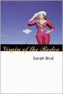 Virgin of the Rodeo