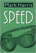 Speed