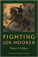 Fighting Joe Hooker