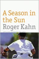 download A Season in the Sun book