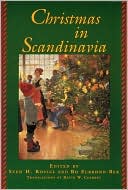 Christmas In Scandinavia