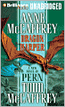 Dragon Harper (Dragonriders of Pern Series #20)