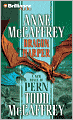Dragon Harper (Dragonriders of Pern Series #20)