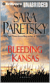 Bleeding Kansas