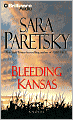 Bleeding Kansas