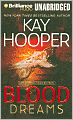 Blood Dreams (Bishop/Special Crimes Unit Series #10)