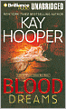 Blood Dreams (Bishop/Special Crimes Unit Series #10)
