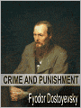 Crime and Punishment