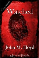 Watched