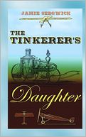 The Tinkerer's Daughter