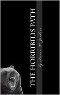 The Horribilis Path