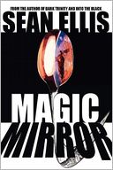 Magic Mirror