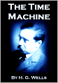 The Time Machine