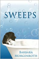 Sweeps