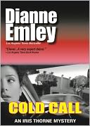 Cold Call