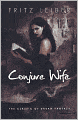 Conjure Wife