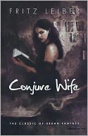 Conjure Wife