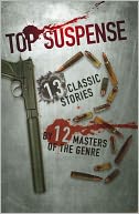 Top Suspense