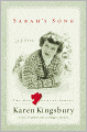 Sarah's Song (Red Gloves Series)