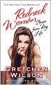 Redneck Woman: Stories from My Life