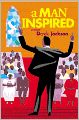 Man Inspired