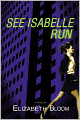 See Isabelle Run