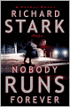 Nobody Runs Forever (Parker Series #22)