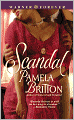 Scandal