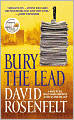 Bury the Lead (Andy Carpenter Series #3)