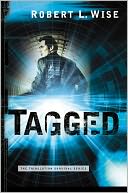 Tagged (The Tribulation Survival Series)