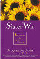Sister Wit: Devotions for Women