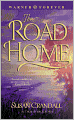 The Road Home