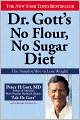 Dr. Gott's No Flour, No Sugar Diet