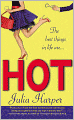 Hot