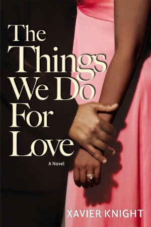 Things We Do for Love