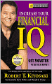 Rich Dad's Increase Your Financial IQ: Get Smarter with Your Money