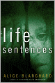 Life Sentences