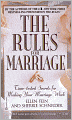 Rules for Marriage: Time-Tested Secrets for Making Your Marriage Work