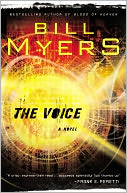 The Voice (Voice of God Series)