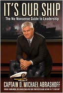 It's Our Ship by D. Michael Abrashoff: NOOK Book Cover