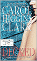 Decked (Regan Reilly Series #1)