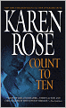 Count to Ten