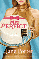 Mrs. Perfect